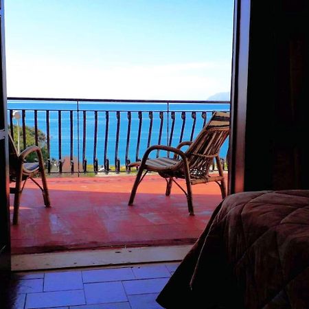 Milazzo Beach Kültér fotó